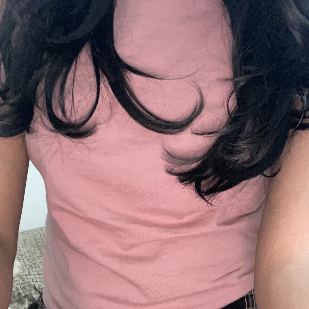 Hot_patakha