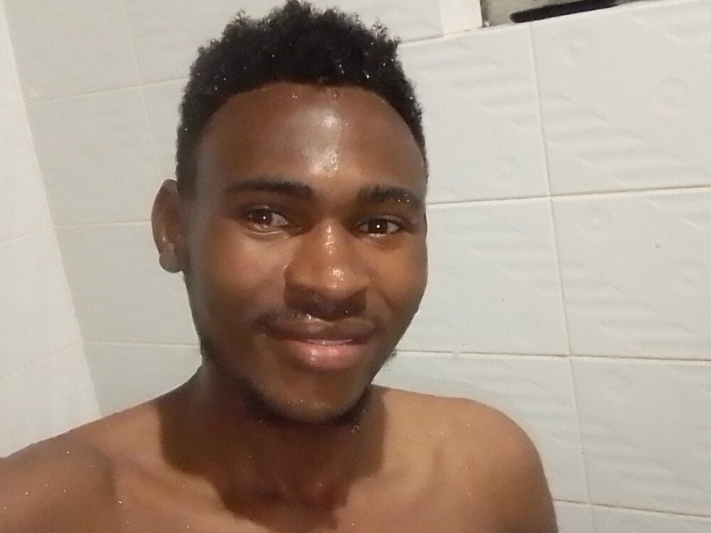 Hot_pooky