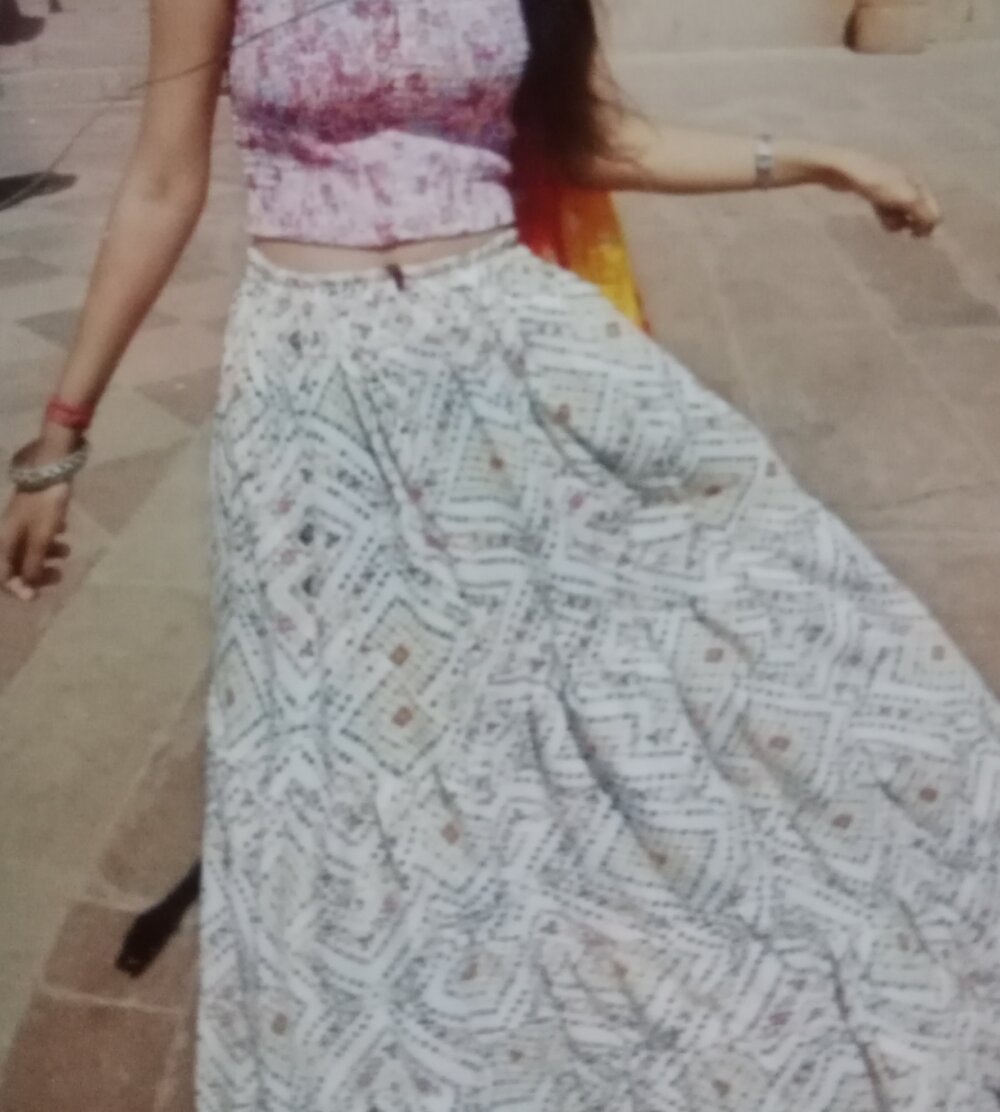 Hot_rashika_