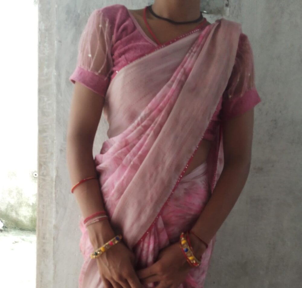 Hot_sarmila155