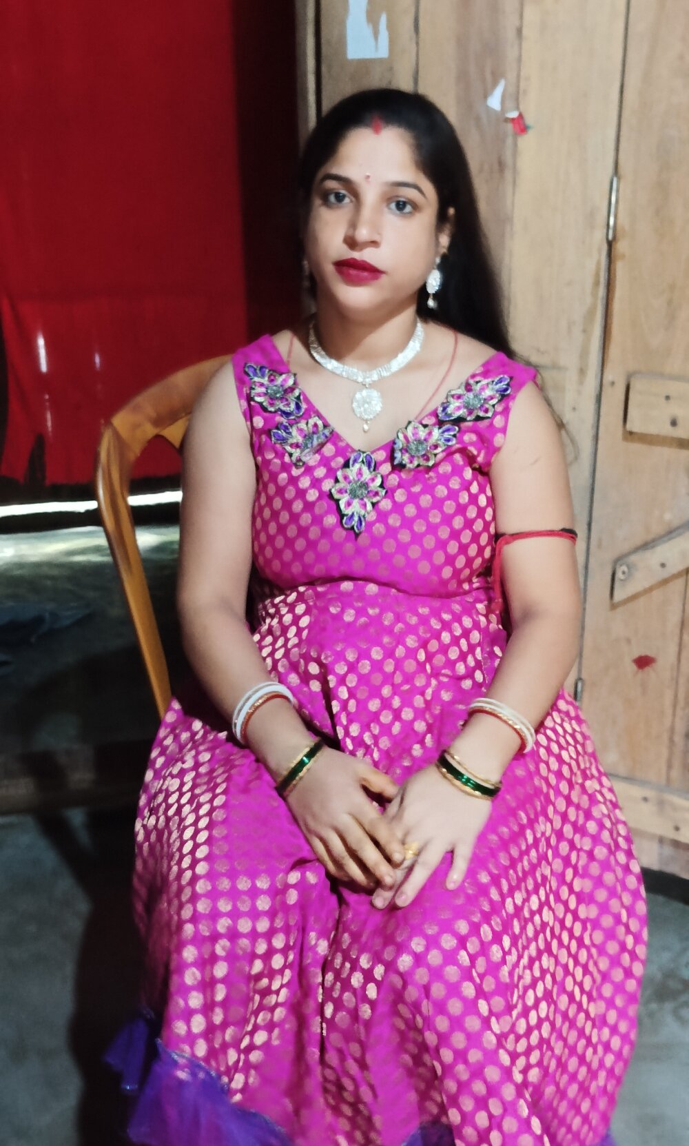 Hot_vaabi_69