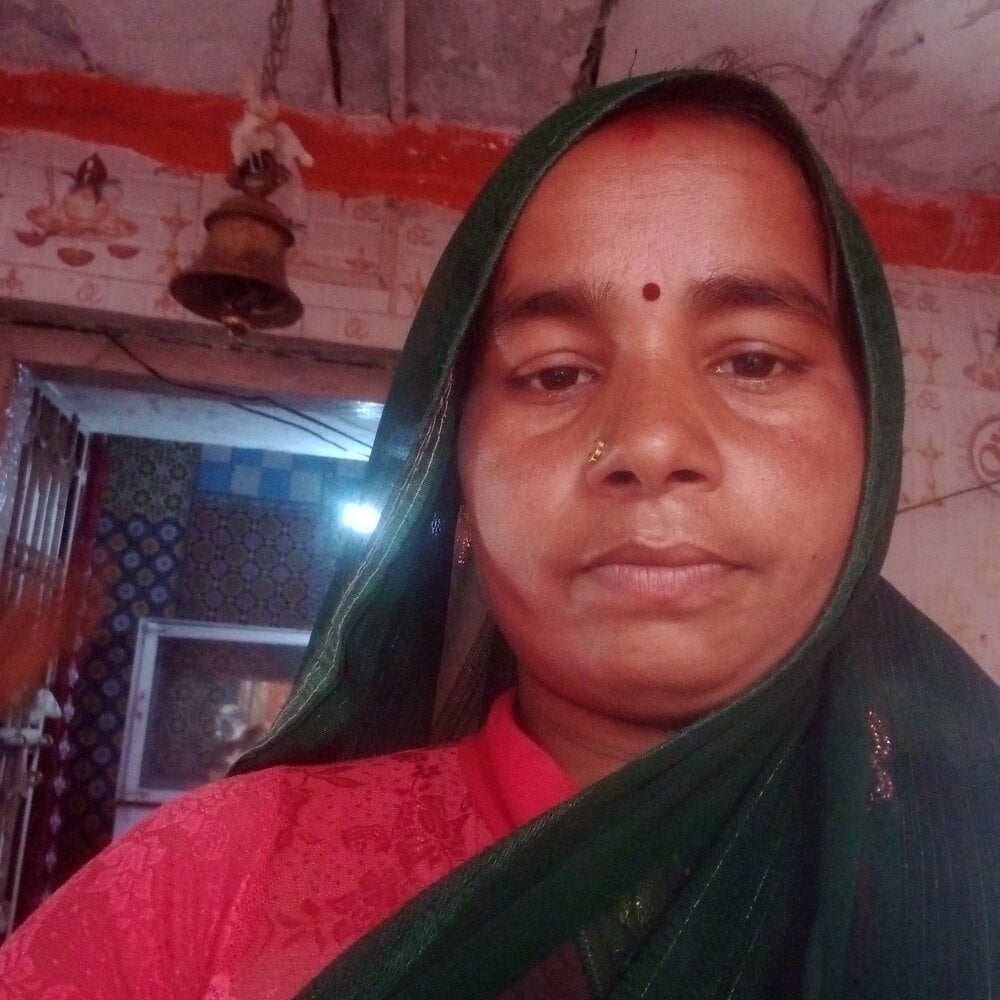 Hot_vaaby