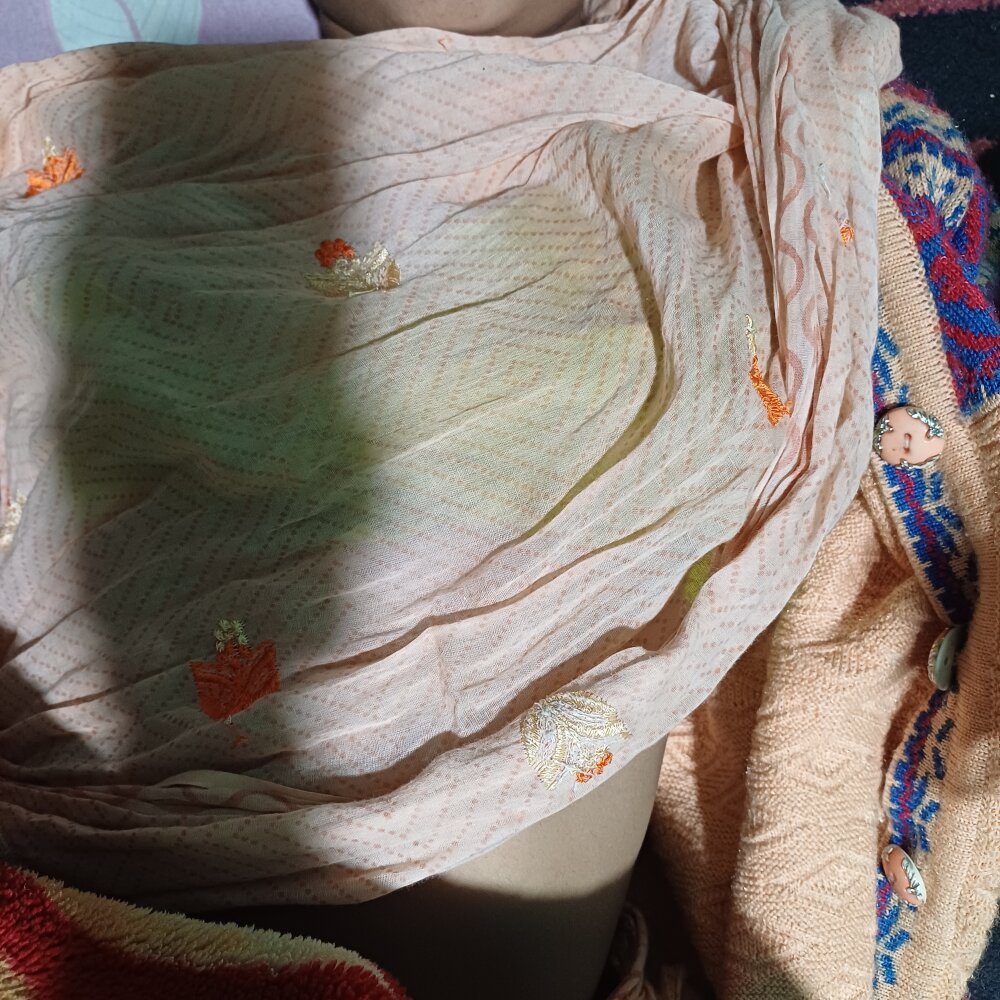 Hot_wife_ji