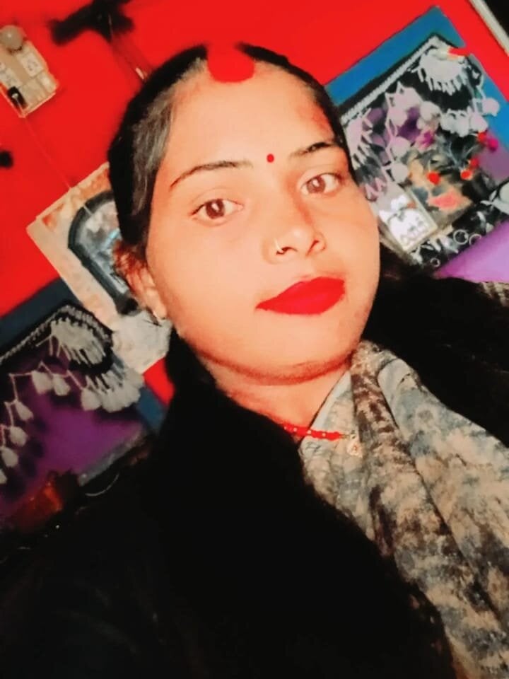 Hot_yasha