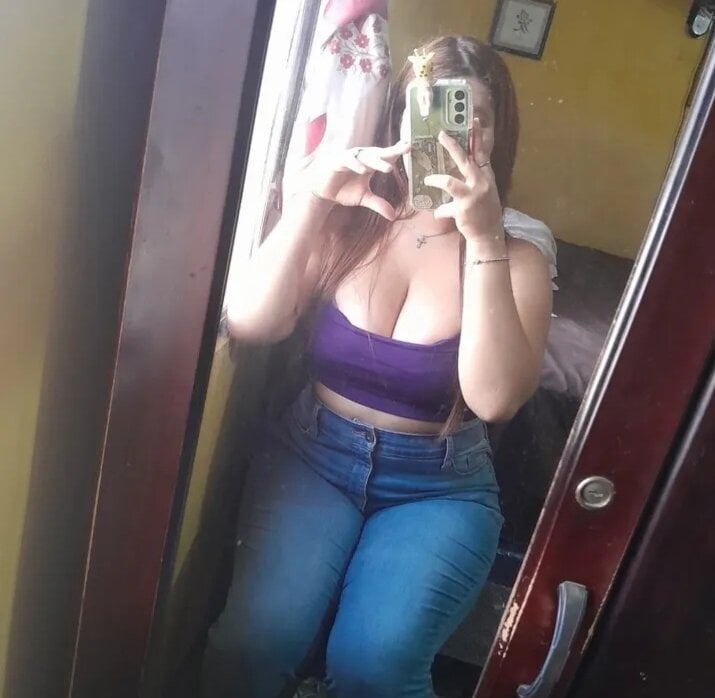 Hotalia143
