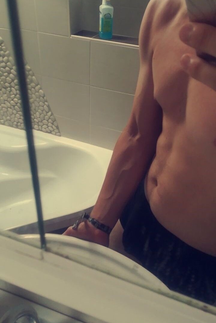 Hotaustriaboy21