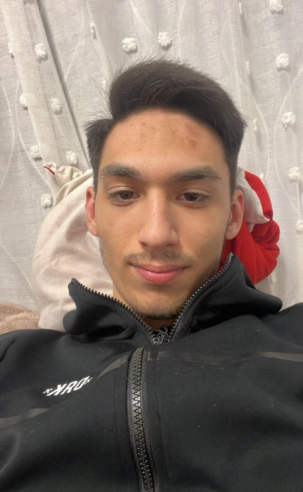 Hotboy7646