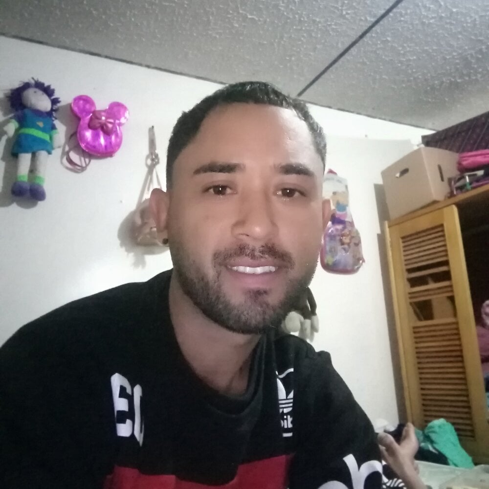 Hotcalientesexo
