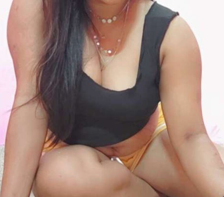 Hotmmm134