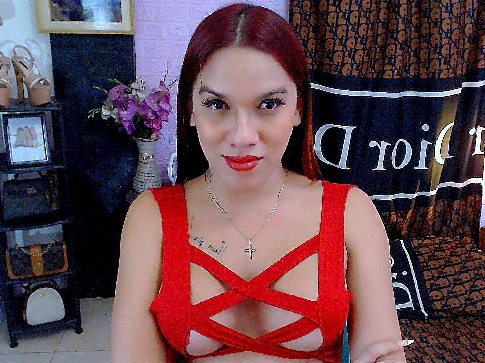 Hotsexxyladyxxx