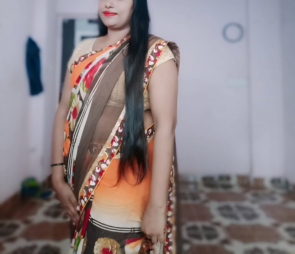 Hott_Payal