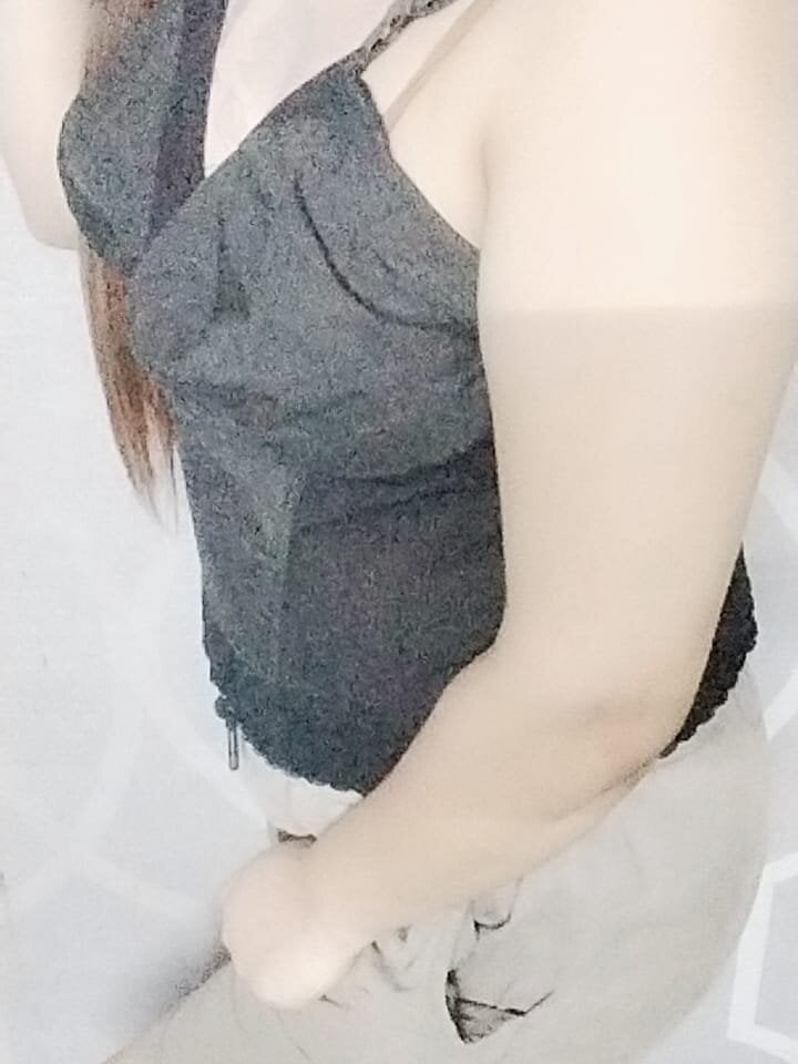 Hott_Shivangi