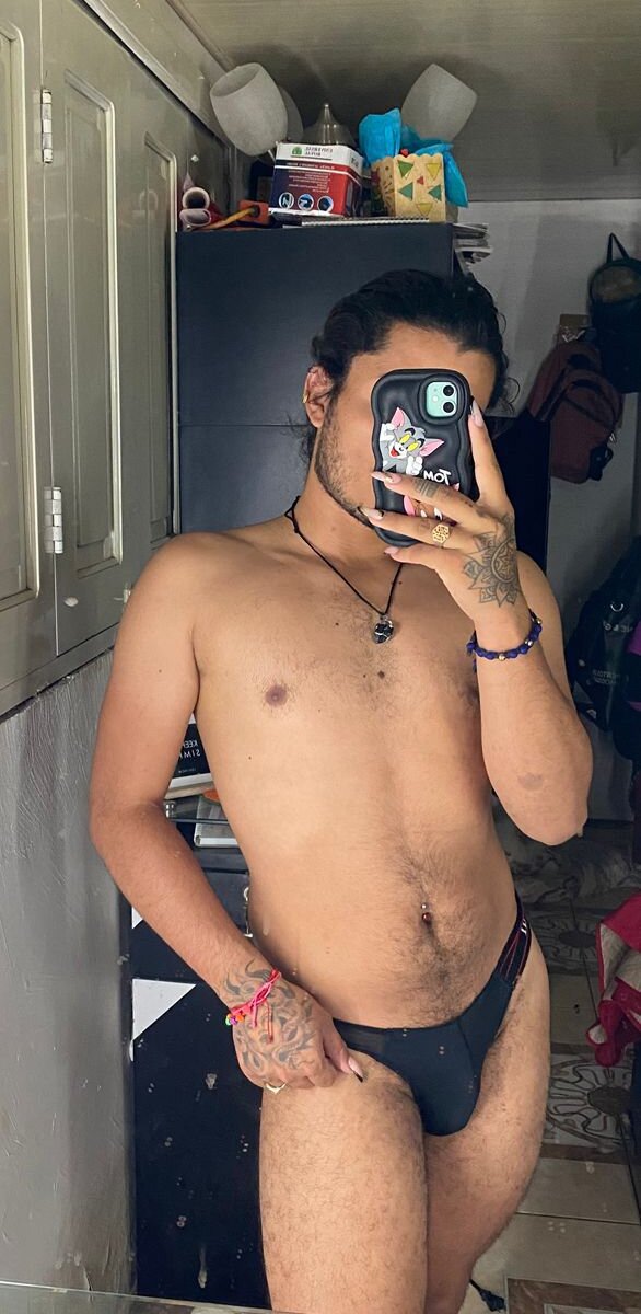 Hott_boy_y