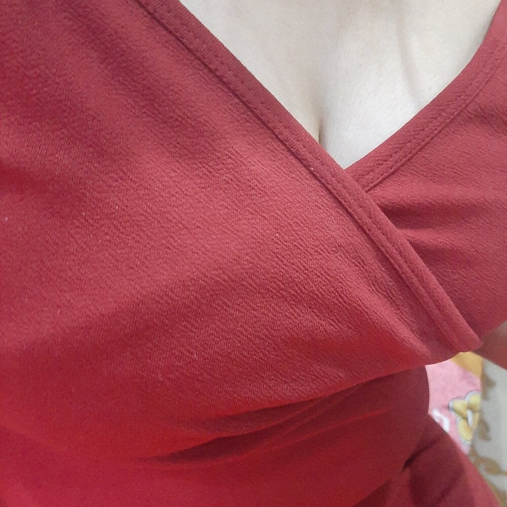 Hottie_Puja