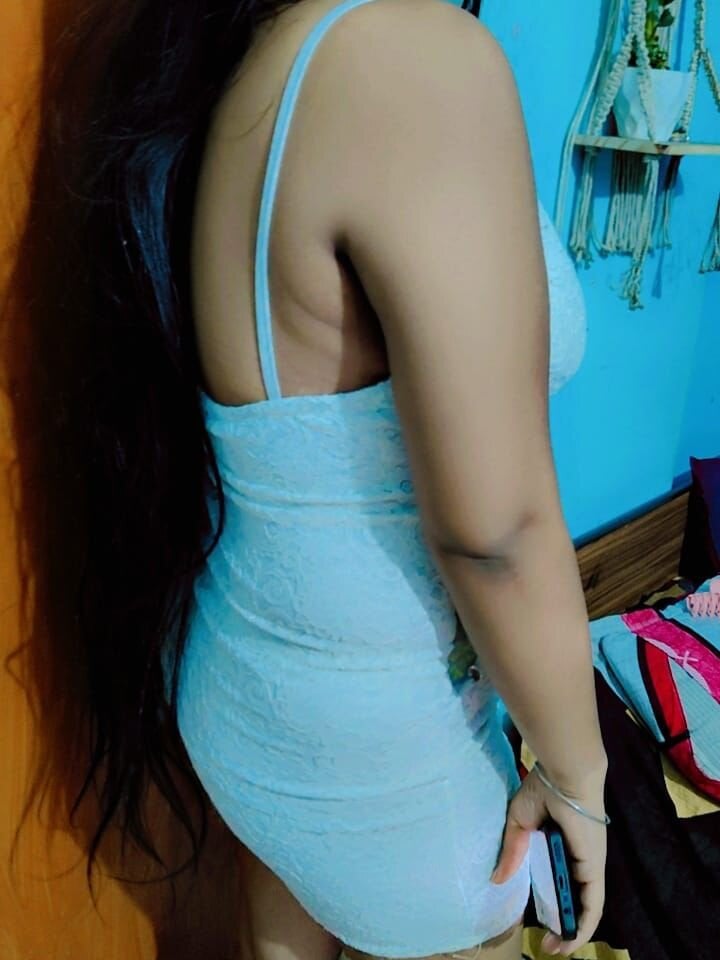 Hottie_lizaa