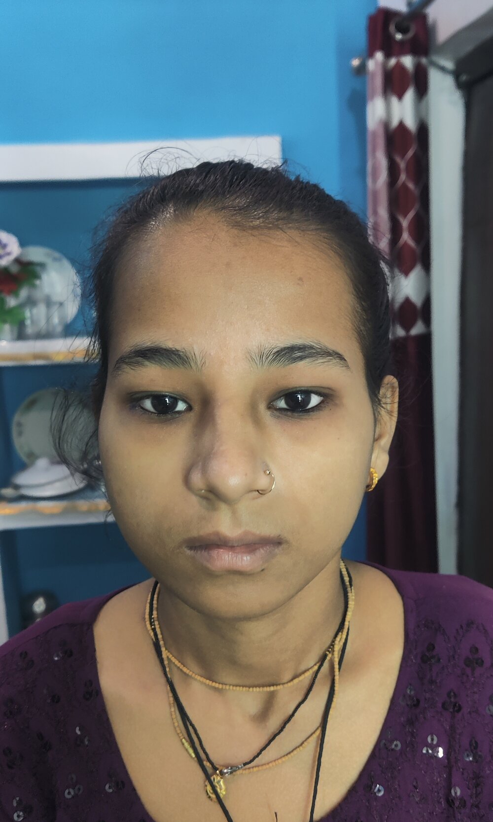 HottyNehu01