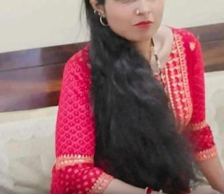 Hotty_Kavita