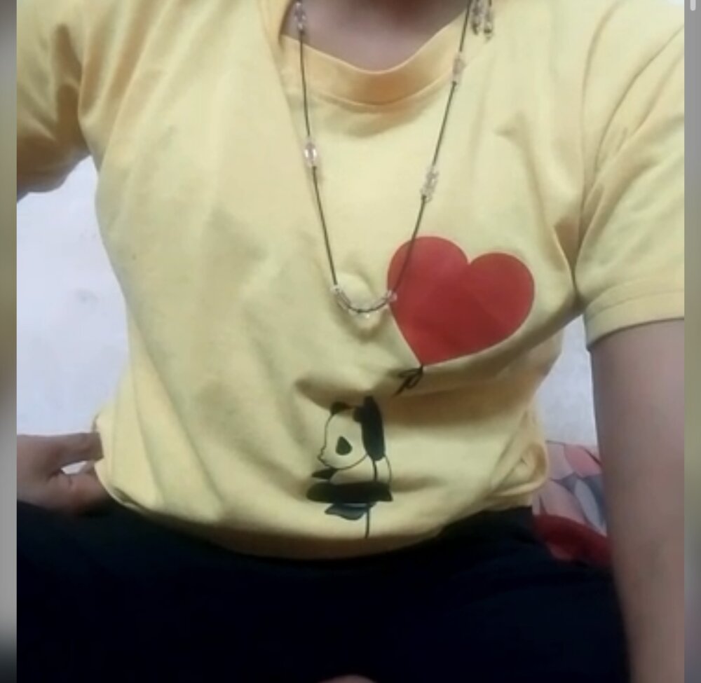Hotty_Muskan