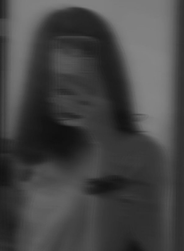 Hotty_l3sbo