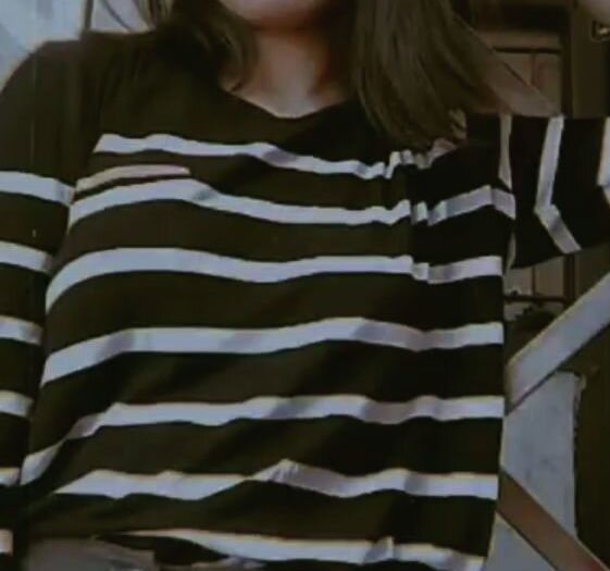 Hotty_nayra