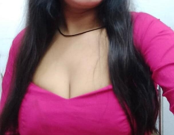 Hotty_panjaban