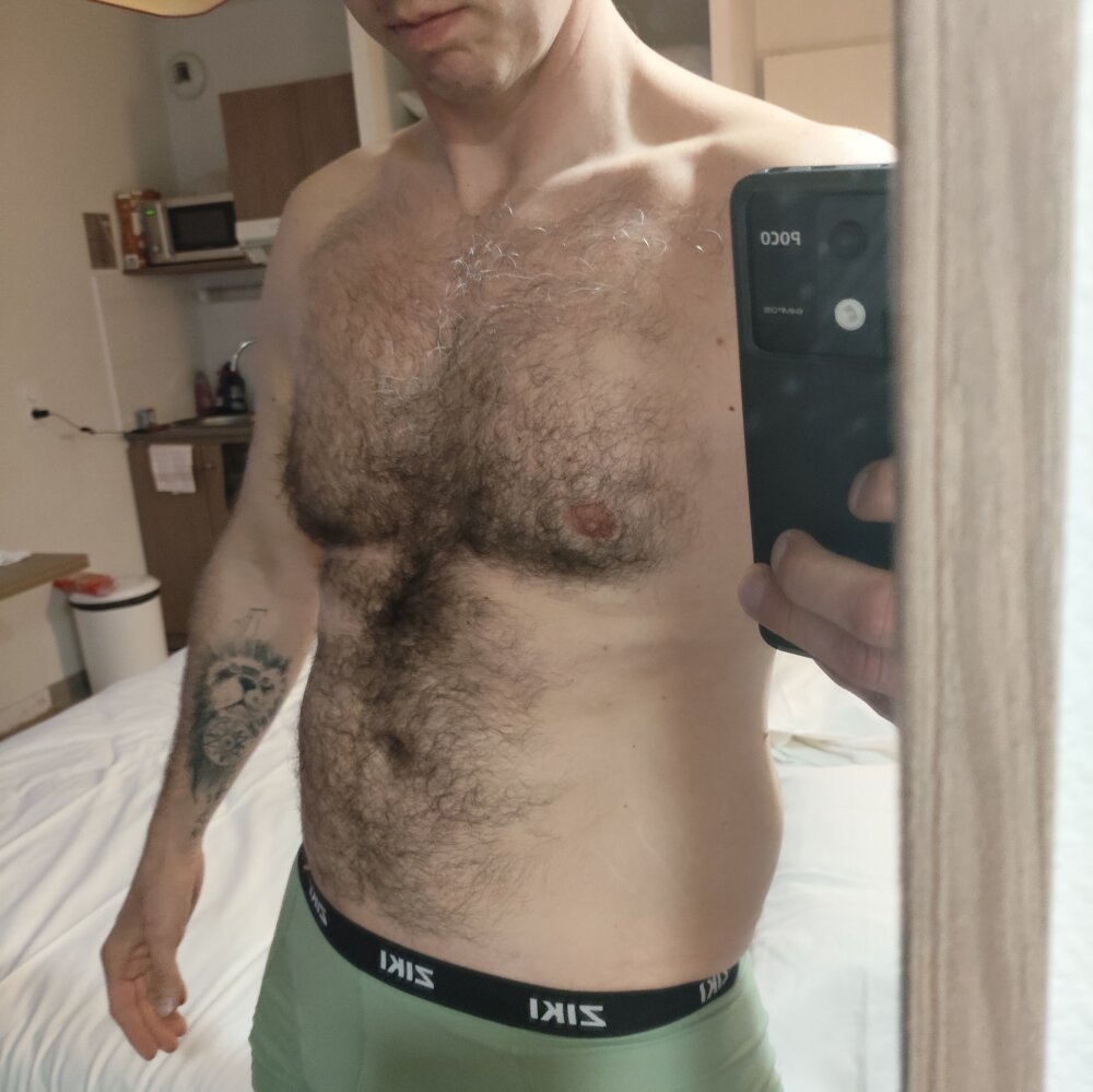 Hotxdav7