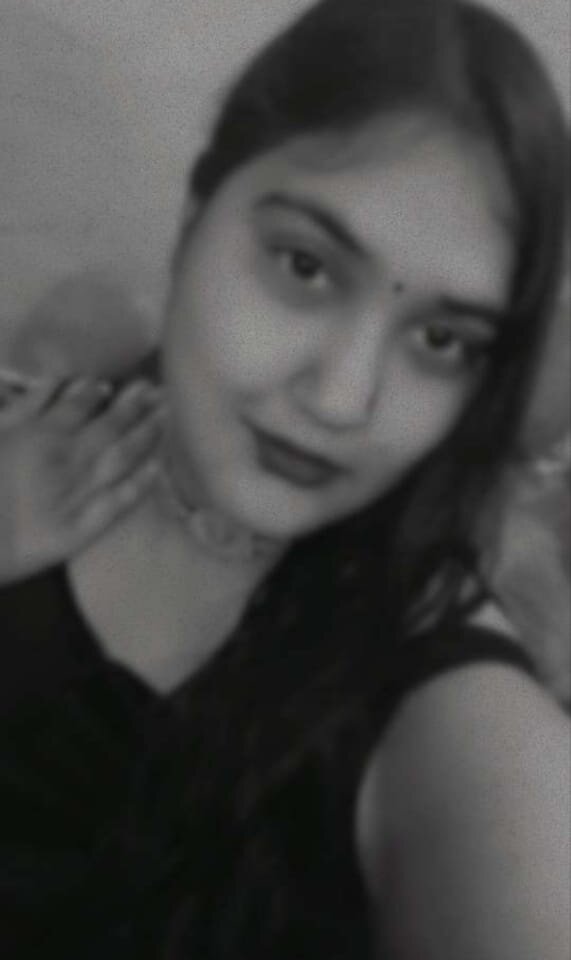 Hoty_Pallavi_0
