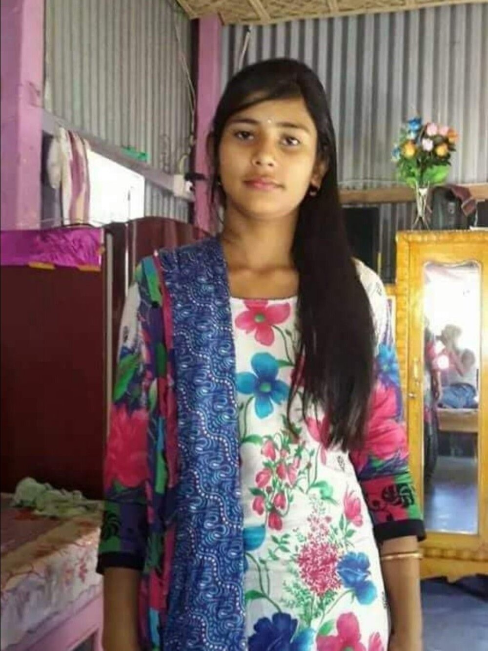 Hotygirl_janvi143