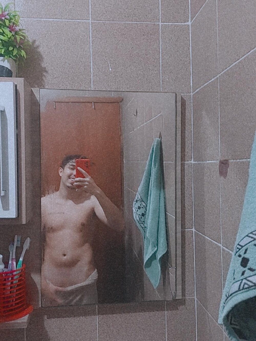 Hssexyyyy1