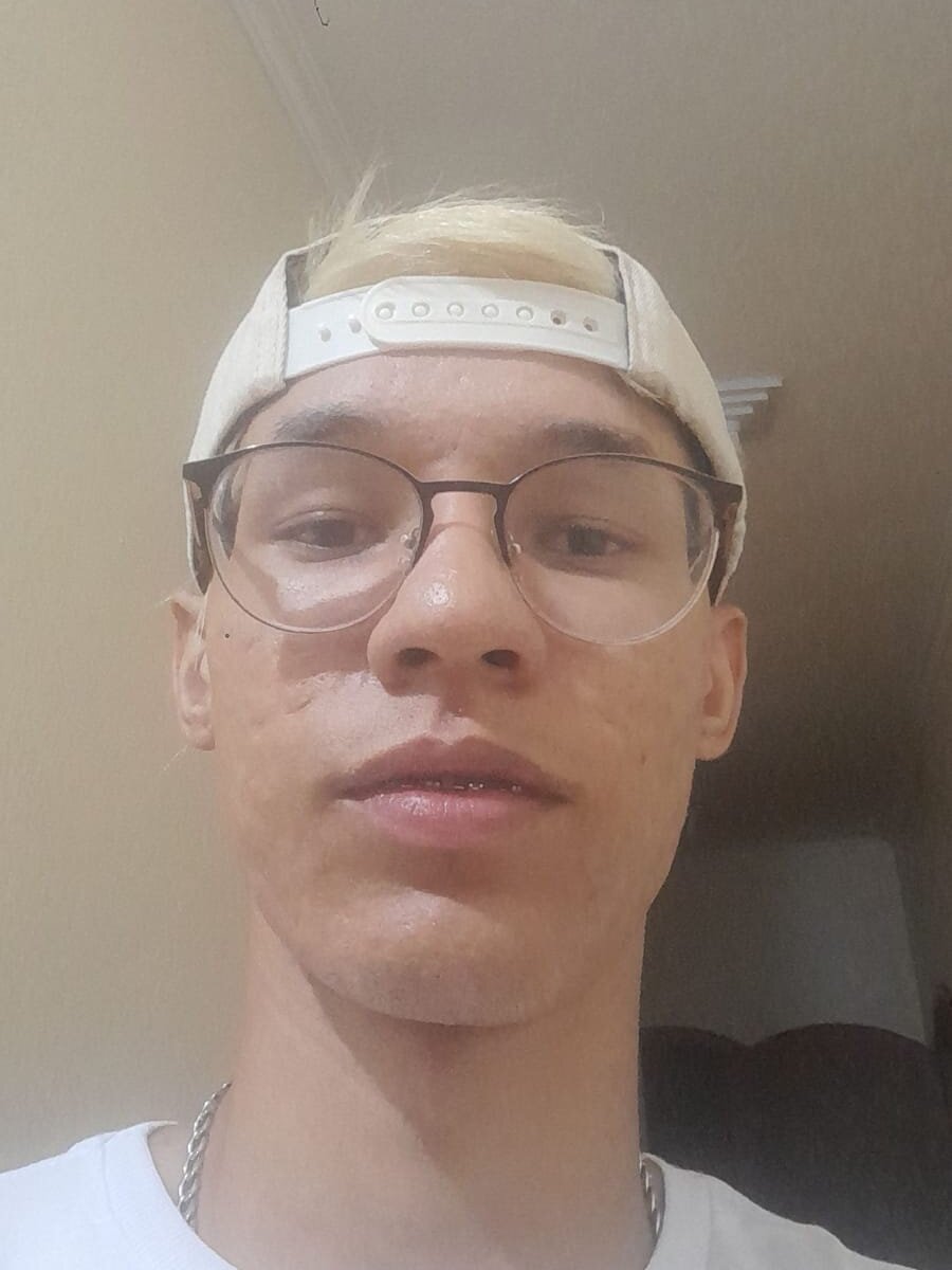 HugoBoyv