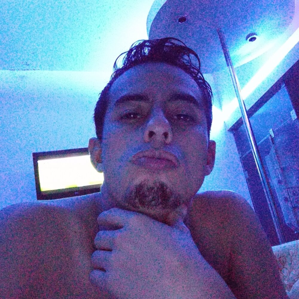 Huirito21