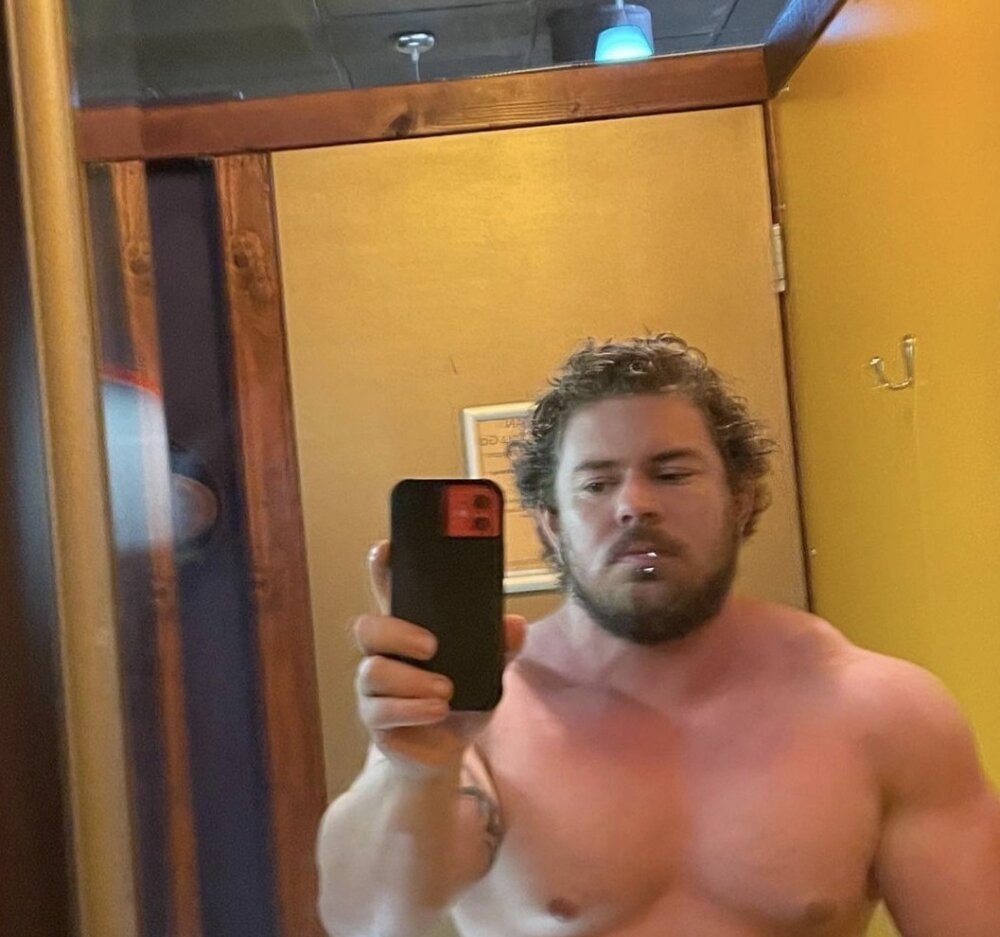 HulkSmash232323