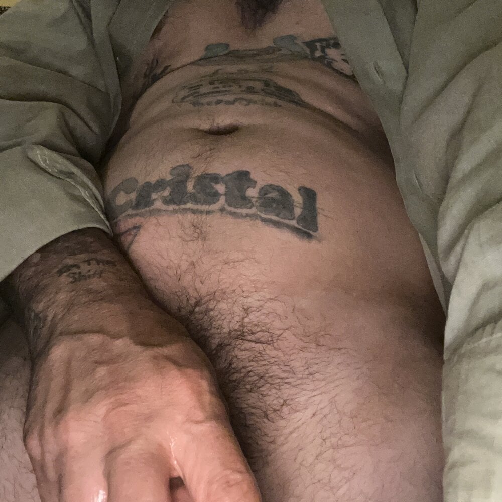 HungCowboyy