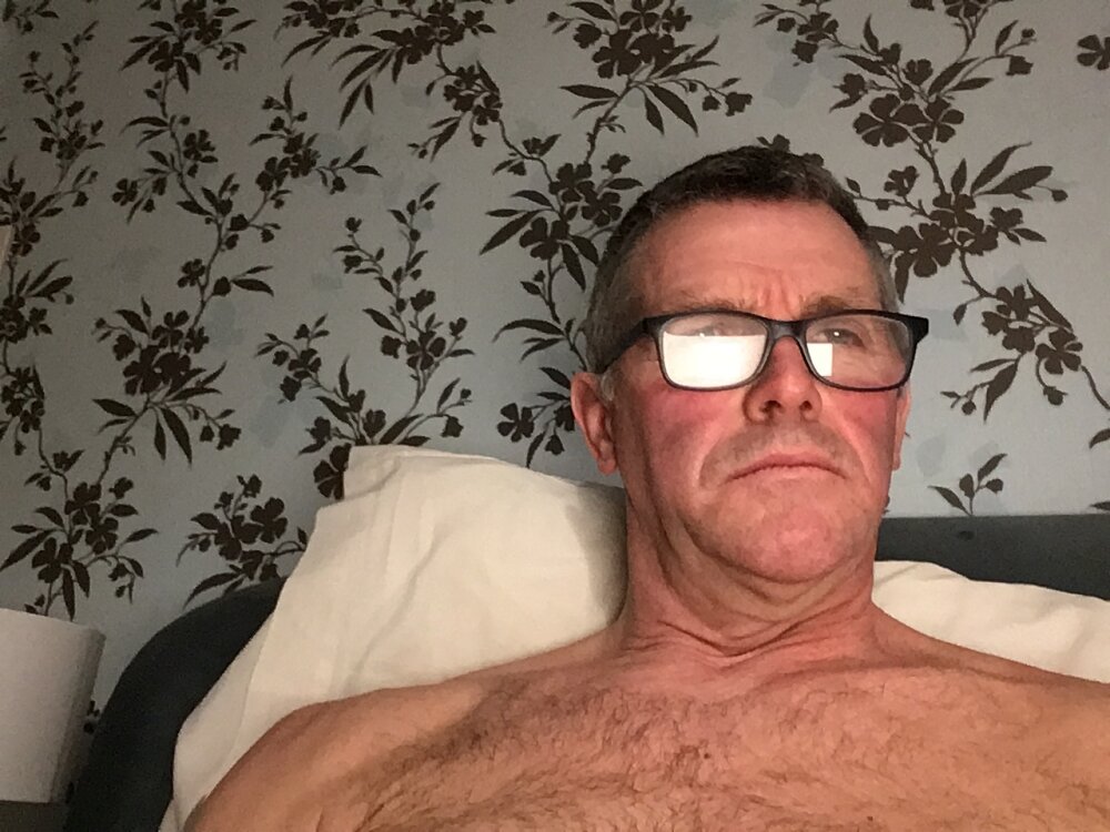 Hung_Daddy_UK