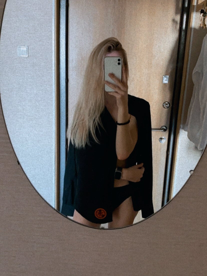 HungryMary