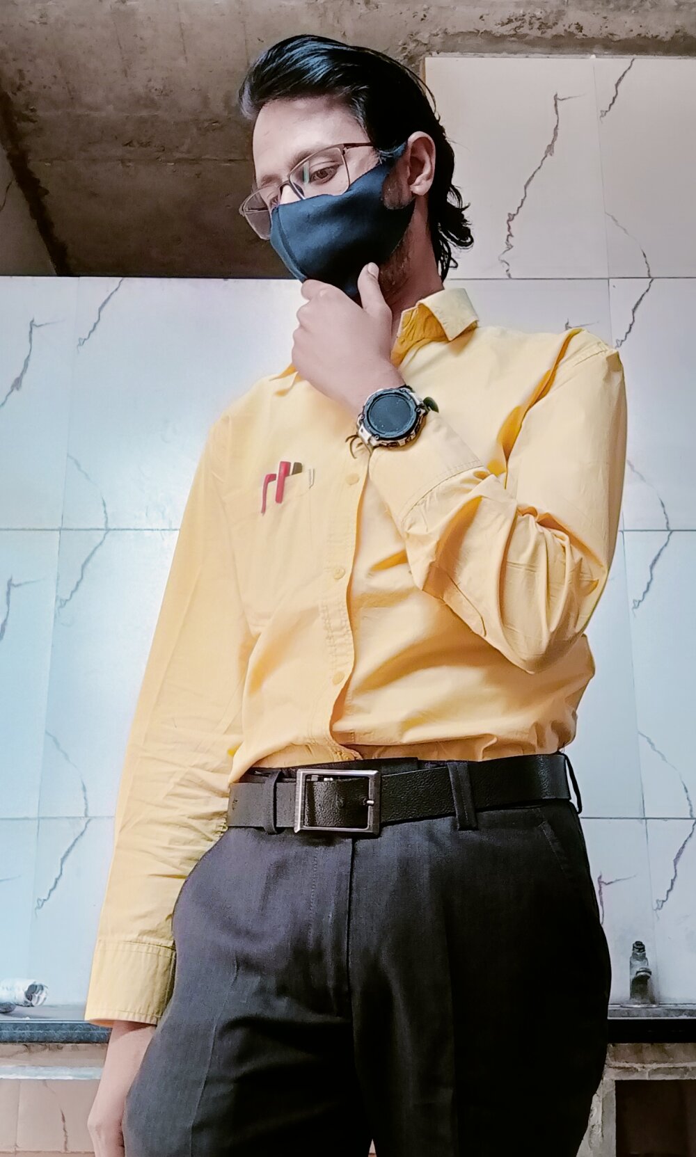 Hungry_vampire