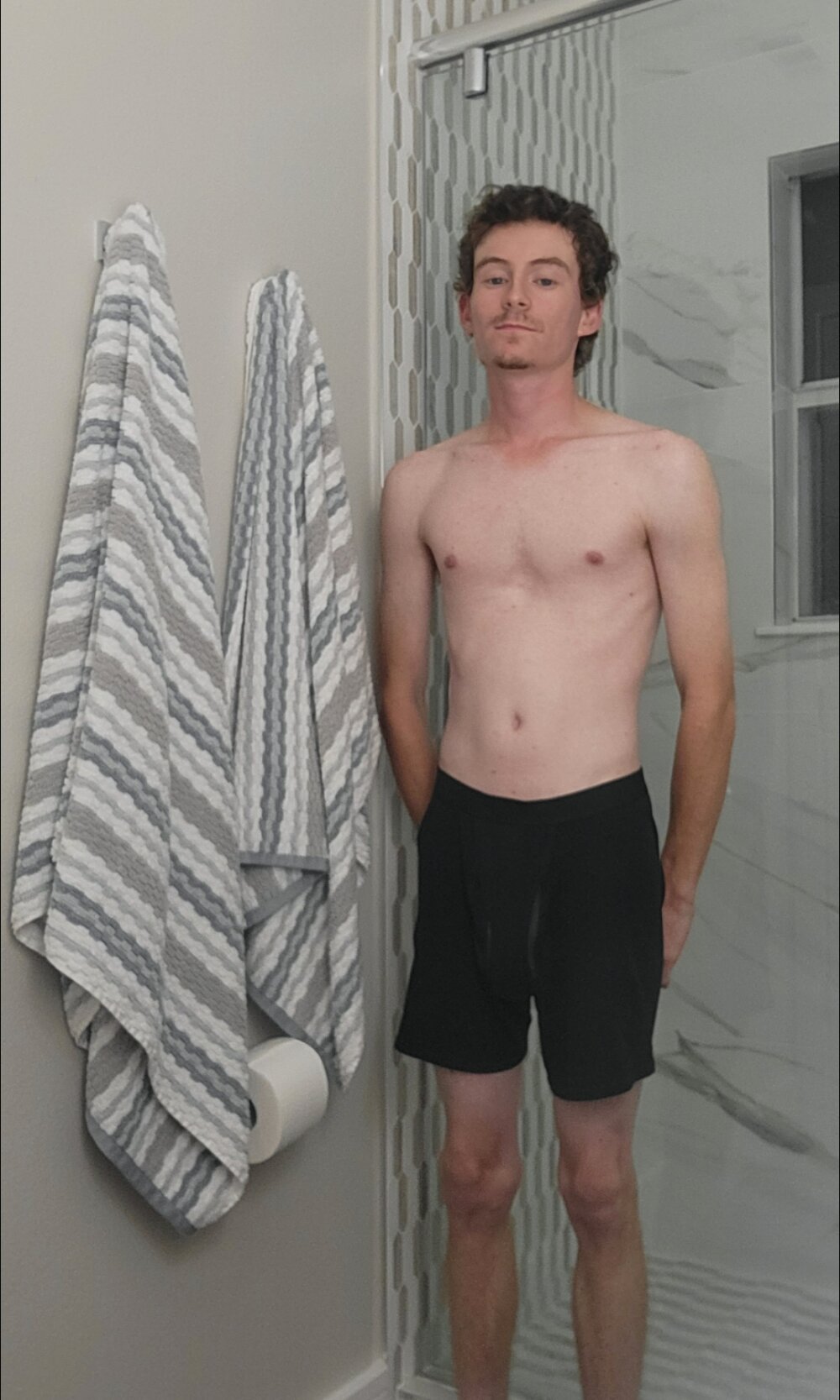 Hungskinny46