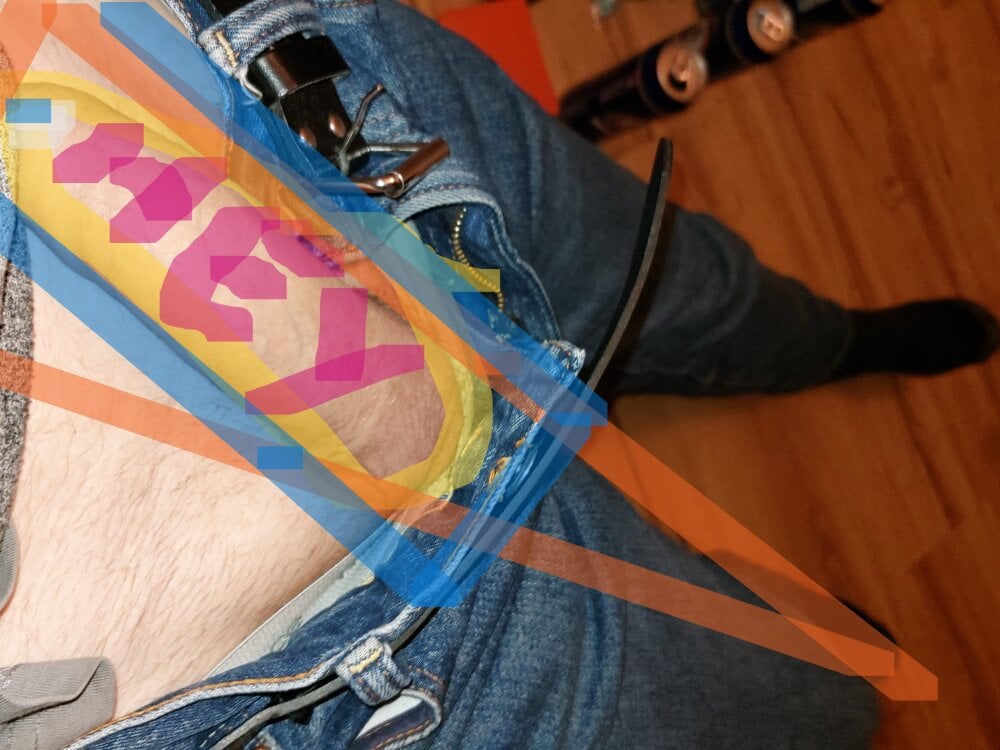 Hunzi123