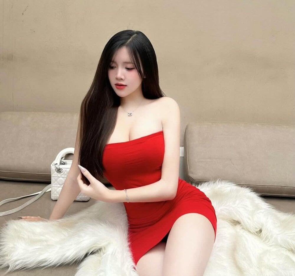 Hurny_sexy