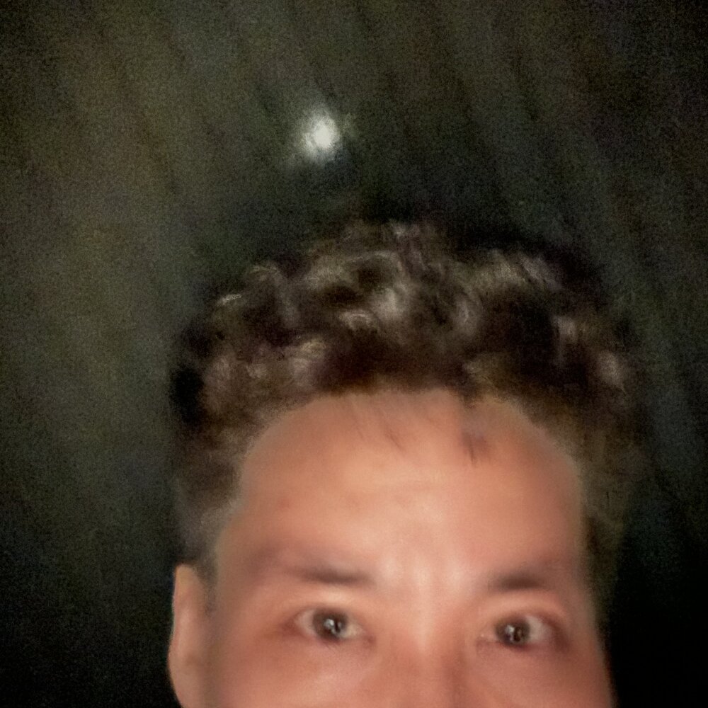 HuyPham93