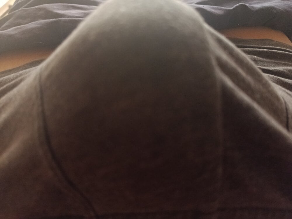 HxxxCT69