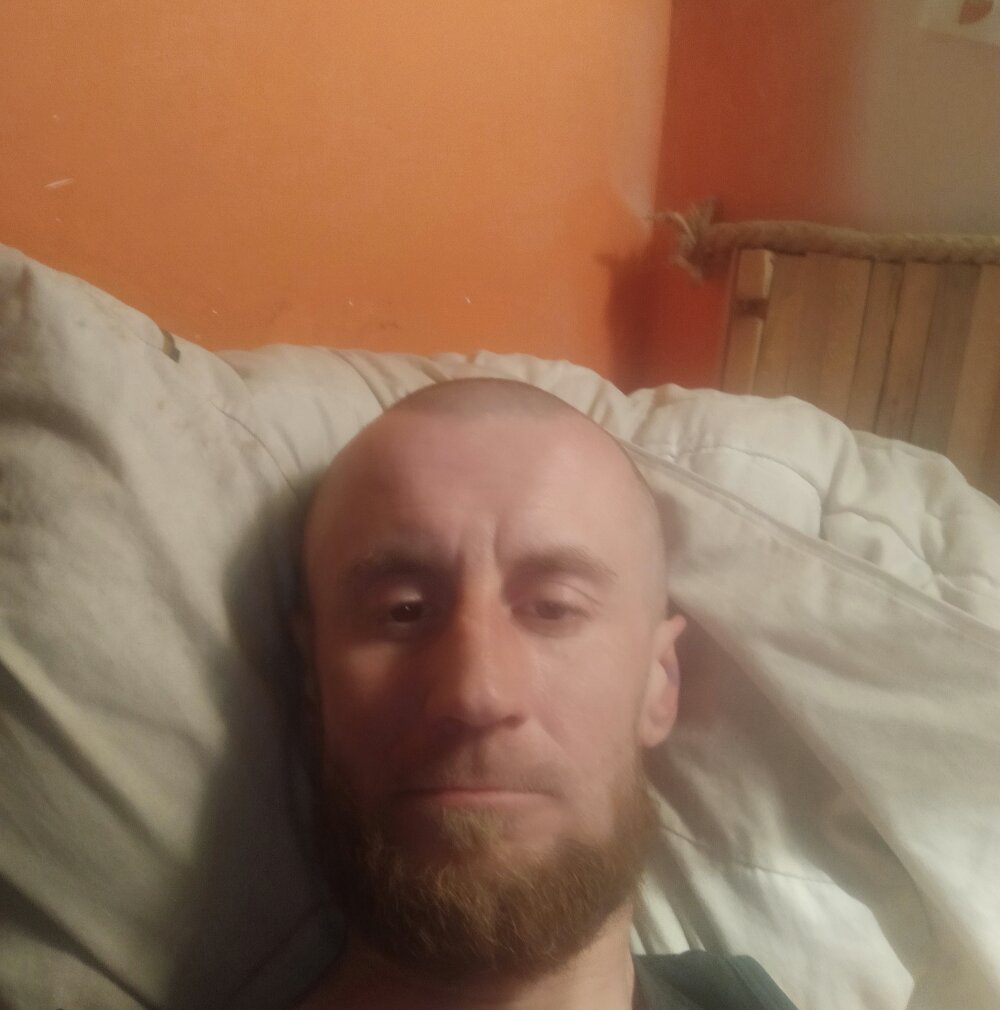 Hydzo