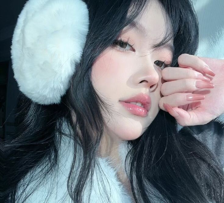 Hyemin