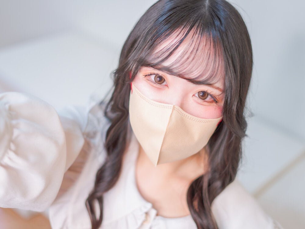 ICHIKA_oO