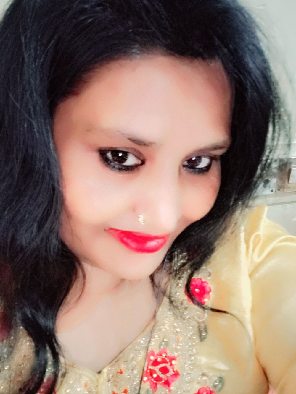 IMSONIYAROY