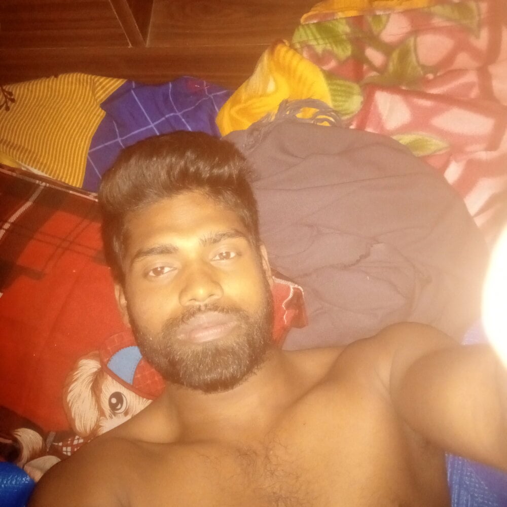 INDIANBOY7439