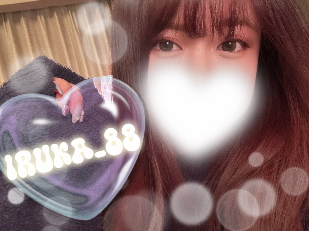 IRUKA_88