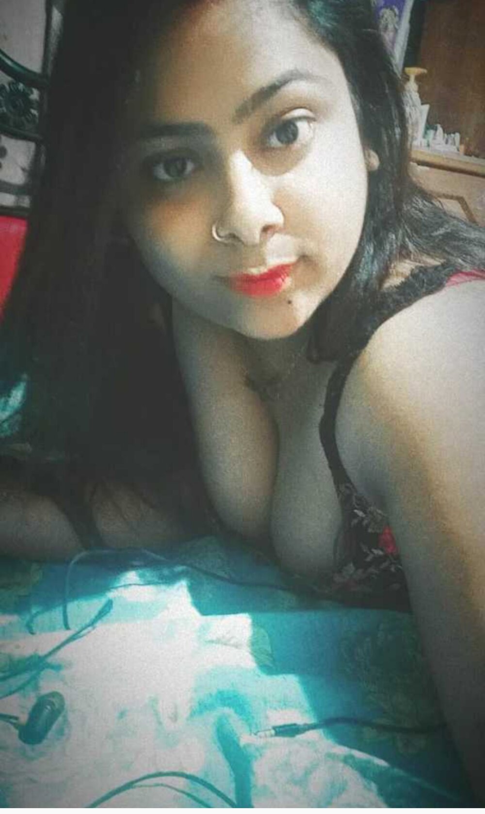 ISHAINDIA
