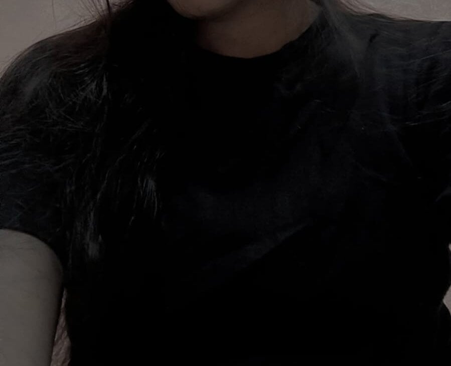 ISHA___