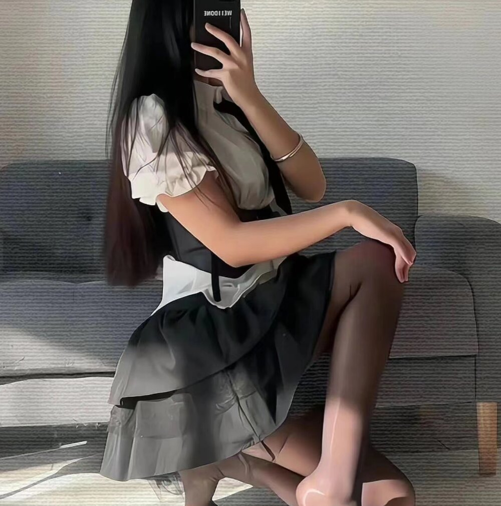 IU-00
